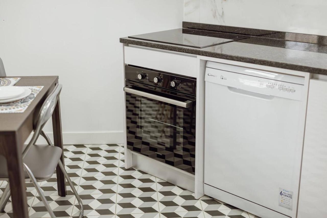 Oporto Guest Villa Do Ribeirinho 외부 사진