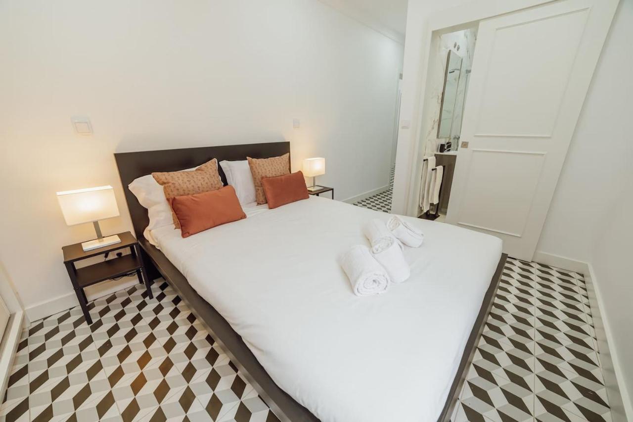 Oporto Guest Villa Do Ribeirinho 외부 사진