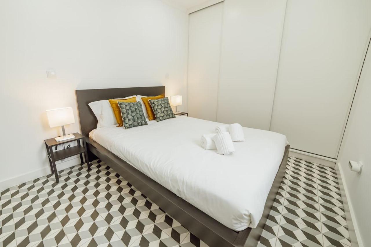 Oporto Guest Villa Do Ribeirinho 외부 사진