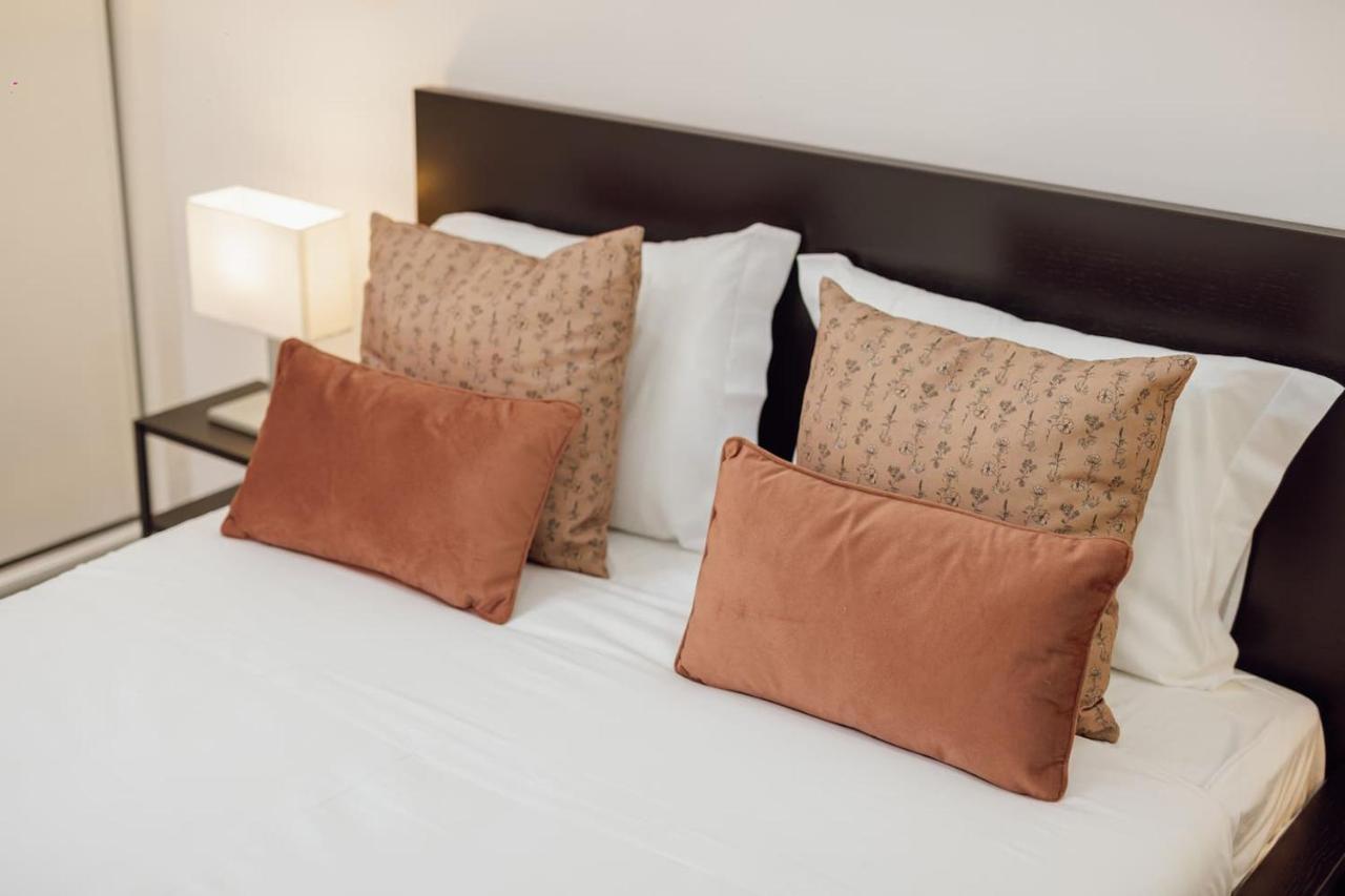 Oporto Guest Villa Do Ribeirinho 외부 사진