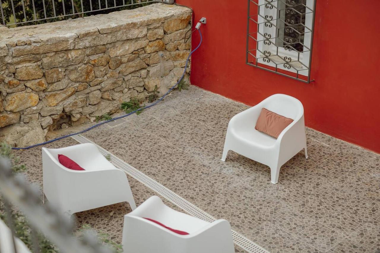 Oporto Guest Villa Do Ribeirinho 외부 사진
