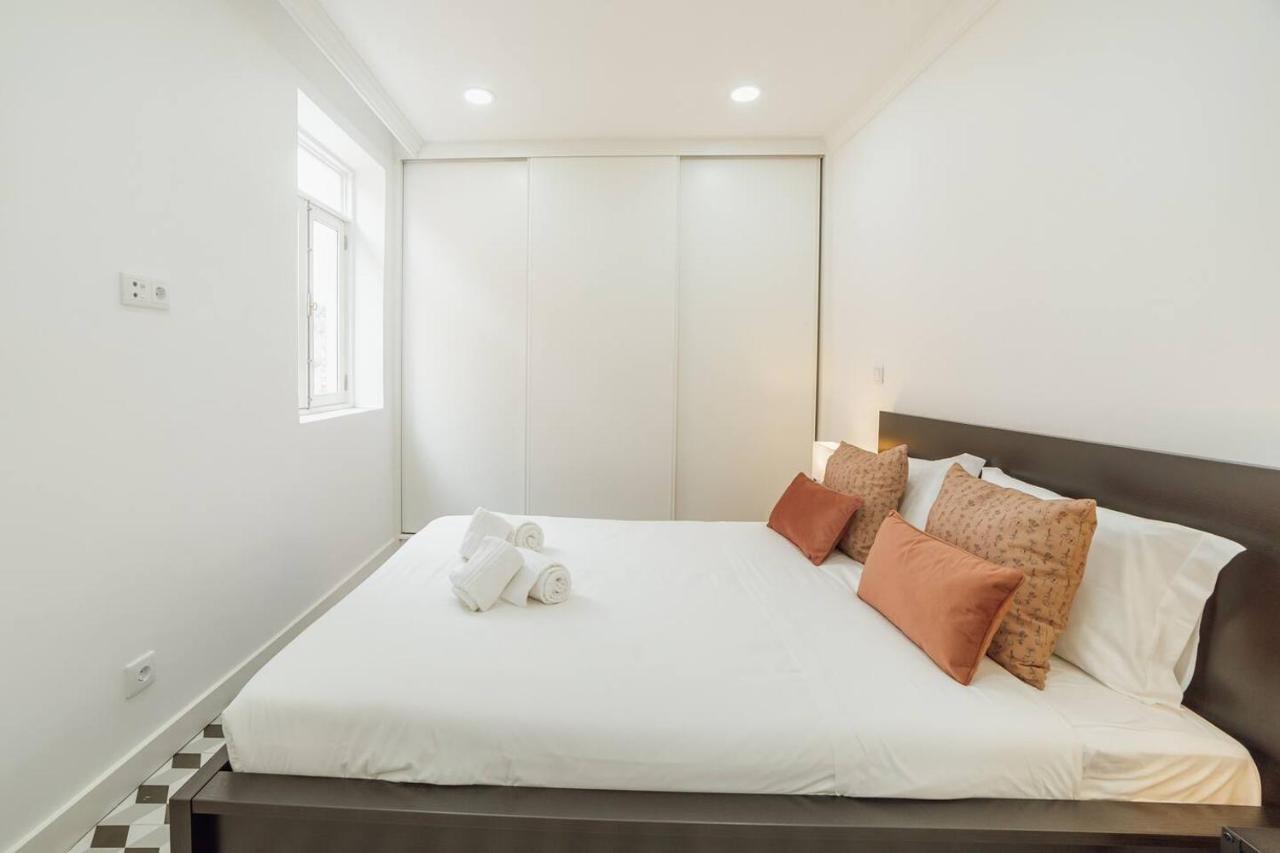 Oporto Guest Villa Do Ribeirinho 외부 사진
