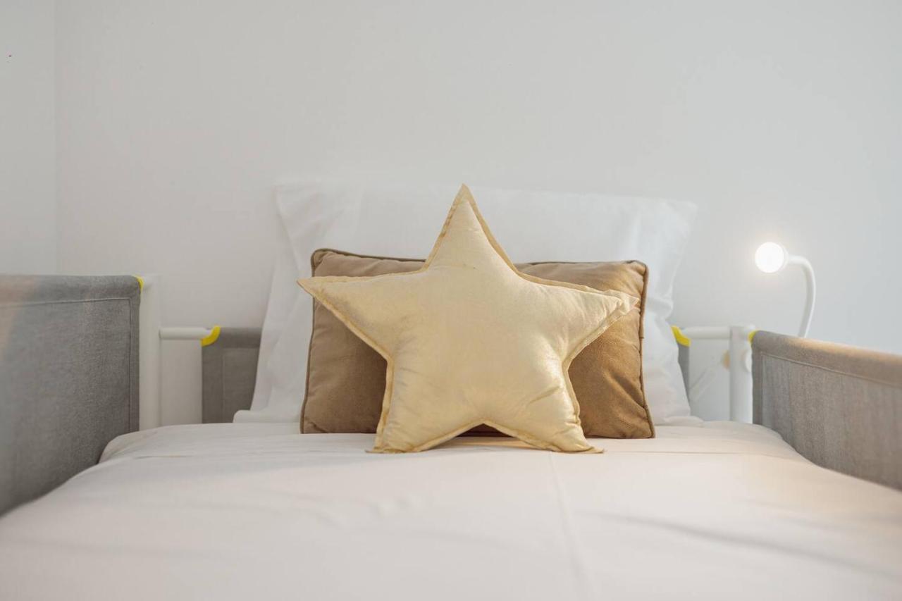 Oporto Guest Villa Do Ribeirinho 외부 사진