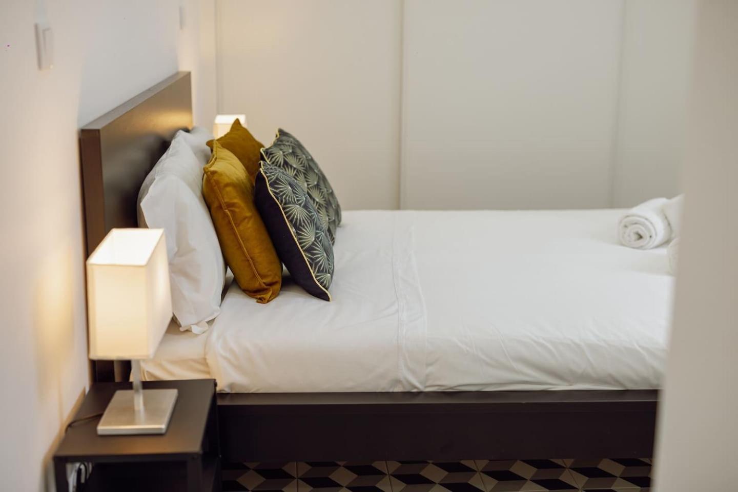 Oporto Guest Villa Do Ribeirinho 외부 사진