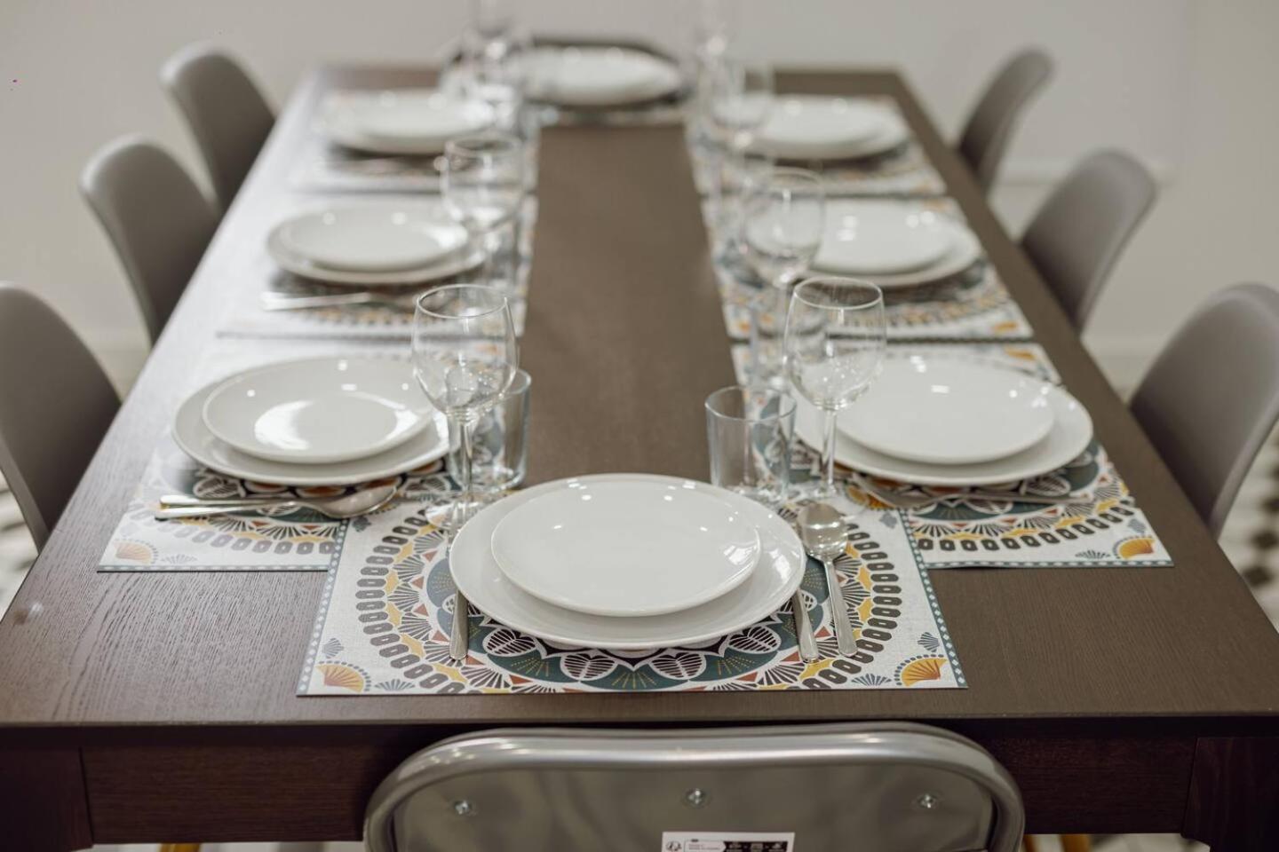 Oporto Guest Villa Do Ribeirinho 외부 사진