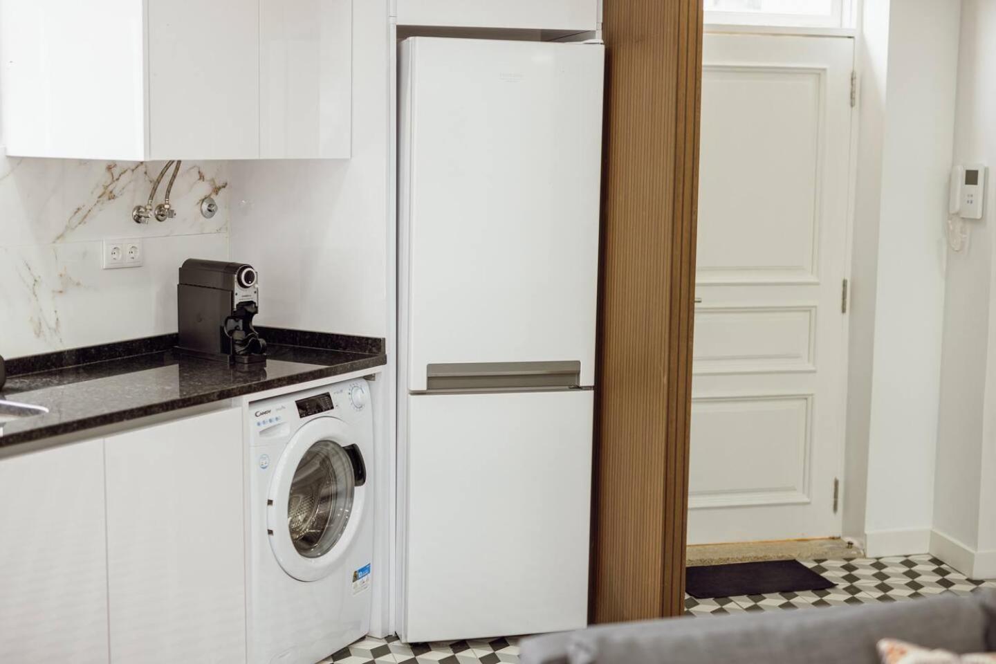 Oporto Guest Villa Do Ribeirinho 외부 사진